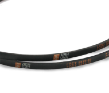 Ремень клиновой А-1250 для станков Г-40, Г-42, Г-55